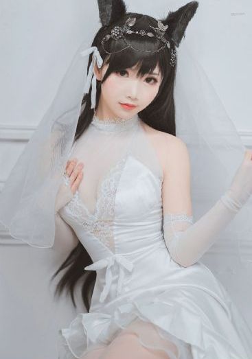 国产日韩欧美在线97_高清神马影院手机在线