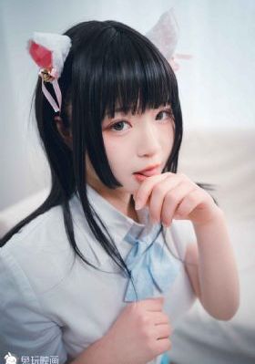 国产做受高一潮_1080P全集在线观看