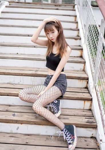 欧美精品一区二区在在线_BD英语在线观看完整版