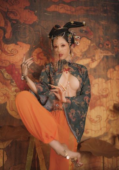 国产美女网站免费观看视频_HD免费播放