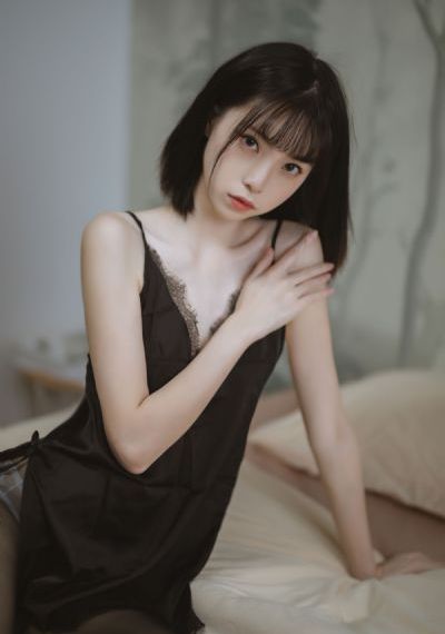 成全视频在线观看大全_BD韩语免费观看