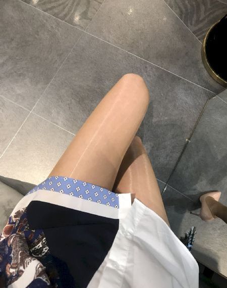 aaa少妇高潮大片免费下载_HD免费高清观看
