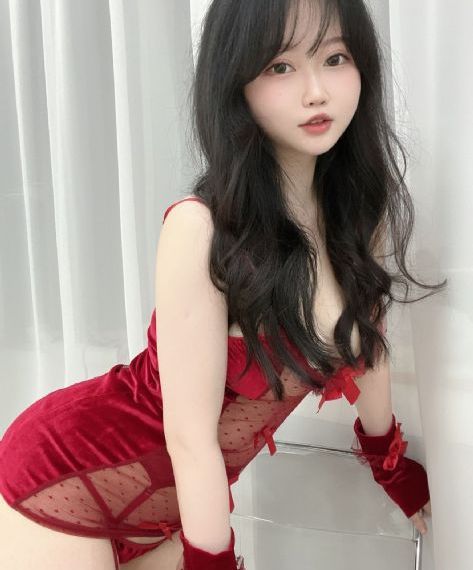 蜜桃aⅴ无码一区二区三区_电视剧高清在线观看
