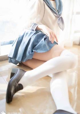天堂中文视频_BD韩语免费电视剧