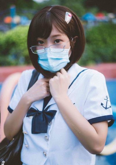 1000部免费毛片在线播放_720在线视频播放