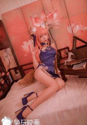 久久99国产综合精品女乱人伦_720手机在线观看