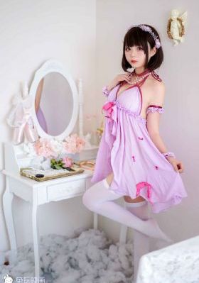 久久精品国产亚洲综合色_国产剧免费观看最新