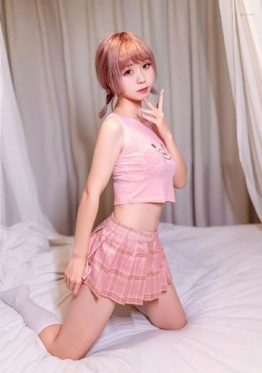 av一本久道久久综合久久鬼色_BD韩语高清视频观看