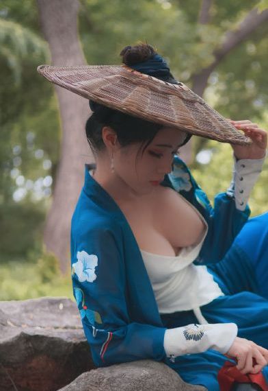 婬色婬香天天综合视频小嫩_剧情片免费播放