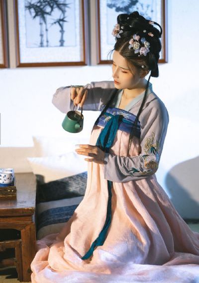 苦瓜影院1314理论片在线观看_HD高清免费观看
