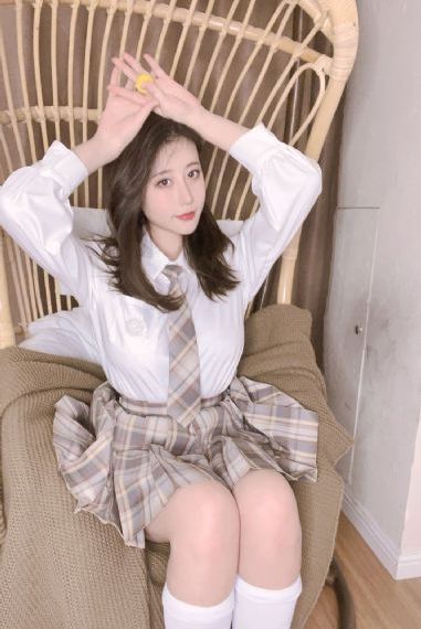 美女网站色_剧情片日本电影免费