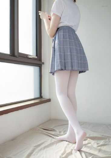 黄瓜视频在线免费观看_蓝光HD在线观看