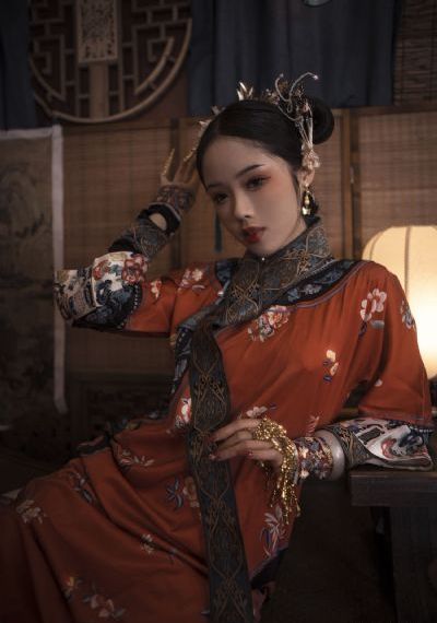 亚洲激情_4K手机在线观看