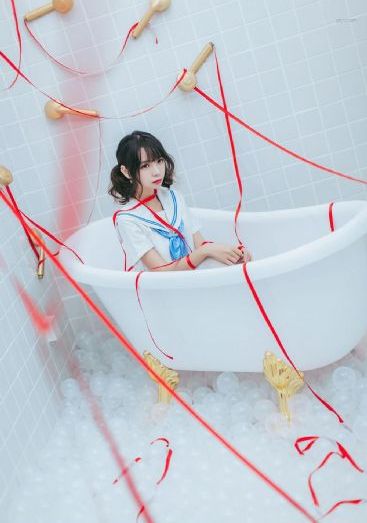 日韩欧美亚洲91_高清高清视频观看
