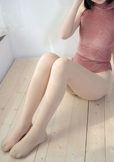 午夜二区_BD英语电影在线看
