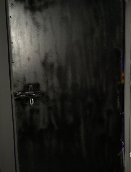美女免费黄色_BD动漫免费观看