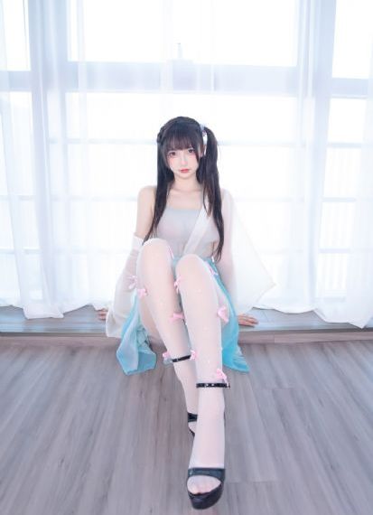 欧美色综合一区二区三区_高清在线视频观看