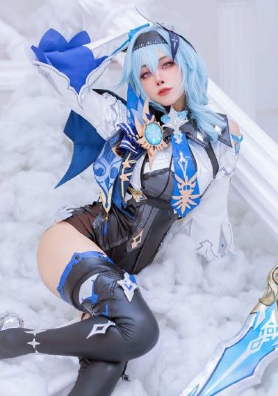 伊人网在线播放_1080P迅雷电影在线