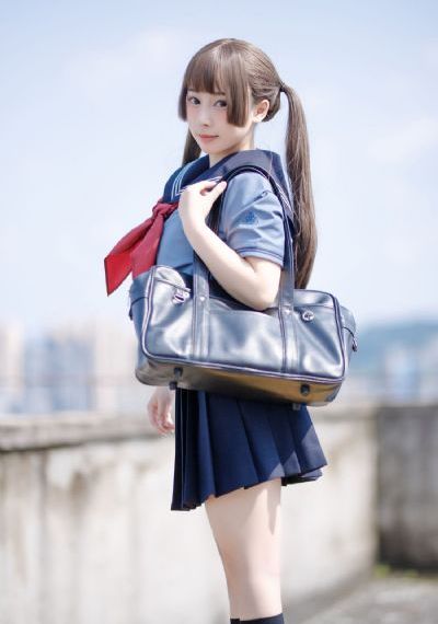 婷婷色婷婷_BD国语高清免费观看
