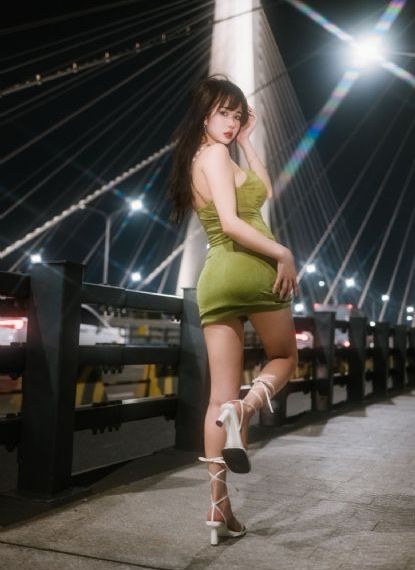 亚洲91少妇精品五月丁香张津瑜_4K免费在线观看