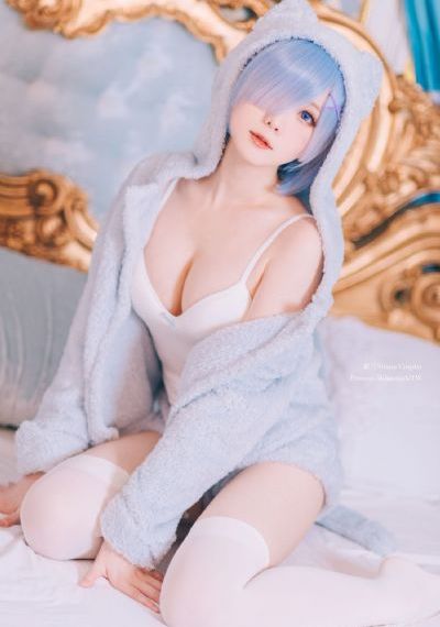 天堂av色婷婷一区二区三区_蓝光在线播放