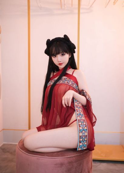 五姑娘在线影视免费观看_BD免费观看电视剧