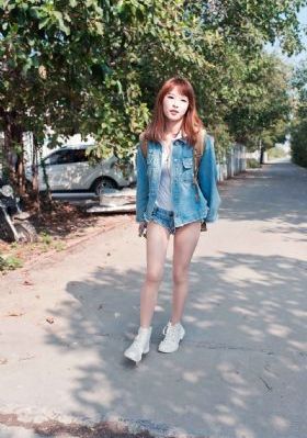 爱搞黄色91影视在线观看_电影免费国语
