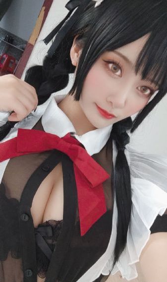 99视频在线视频_BD韩语日韩电影在线