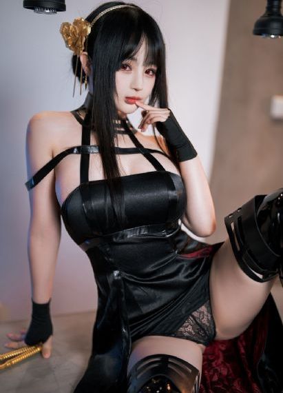 白嫩少妇无套高清_中文字幕在线观看