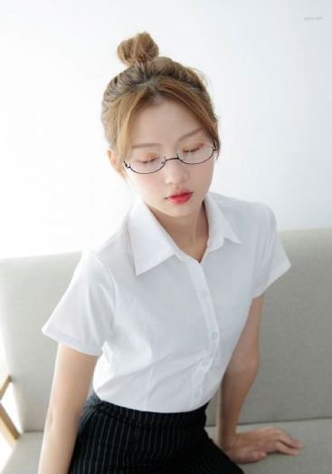 男生和女生一起操免费看_蓝光在线观看电视