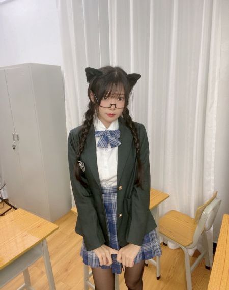 欧洲女人性开放免费网站_超清在线播放观看