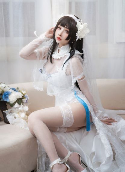 精品AV无码一区二区三区视频_BD国语电影在线看