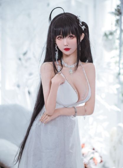 精品日韩欧美国产一区二区三区_DVD高清视频观看