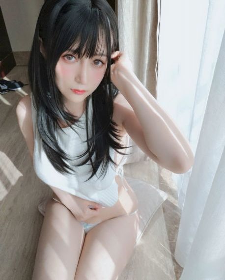 亚洲综合福利_BD日本电影免费