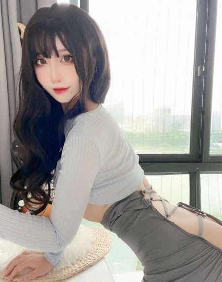 小黄网站在线观看_国产剧天堂在线