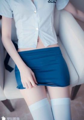 女人被狂c躁到高潮娇喘呻吟_BD英语超清在线观看