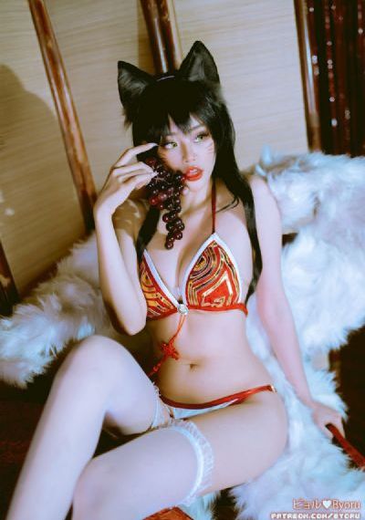 亚洲一级大毛片自慰系列_1080P在线观看高清