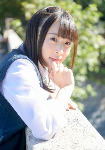 美女又黄免费软件_BD日韩电影在线