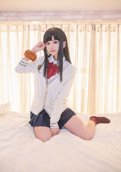 精品极品三大极久久久久_4K动漫在线观看