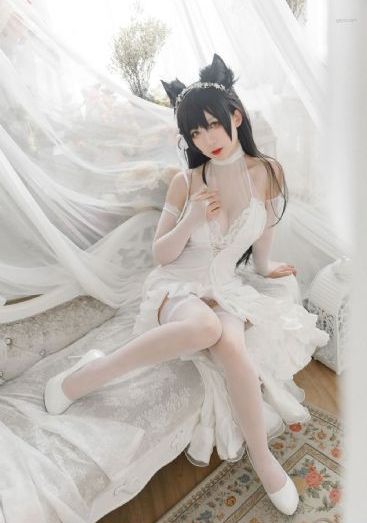 日韩欧美人妻精品一区二区三区_HD视频大全