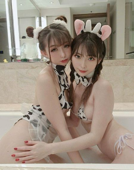 天天爽视频_BD英语完整视频观看