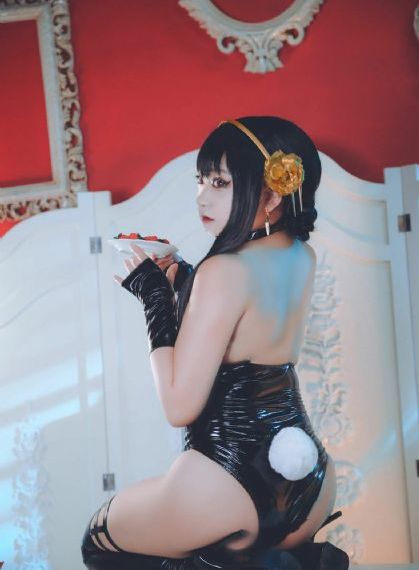 伊人久久大香线蕉av桃花岛_超清HD在线观看