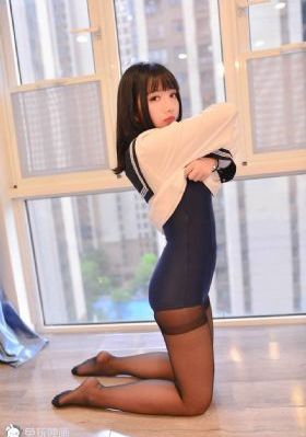 中文字幕日本有码视频在线_国产剧手机在线看