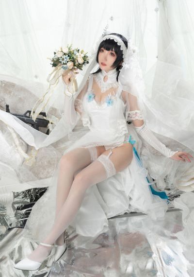 久草免费在线播放_BD韩语在线观看完整版