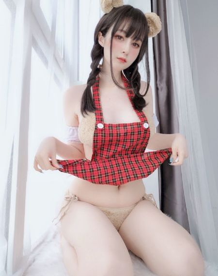 s久久亚洲综合色_BD英语在线观看视频
