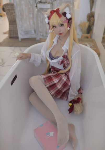 精品61久久久久久久久久黄无码_神马电影免费观看