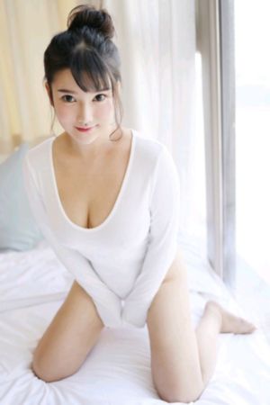 午夜成人影片_DVD免费观看电视剧