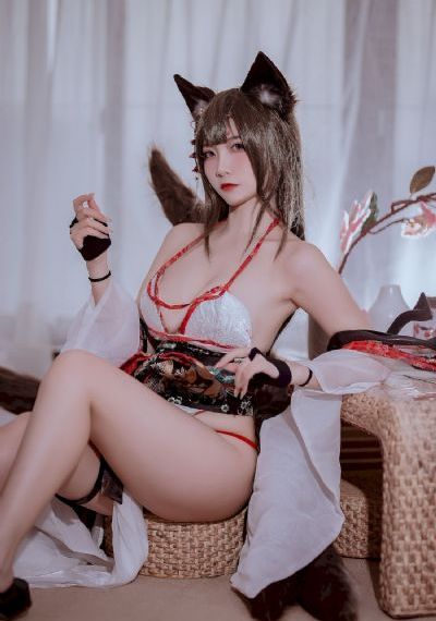 久久精品水蜜桃国产亚洲av_DVD在线观看高清