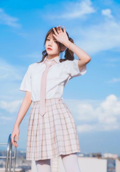 成人毛片在线播放器_1080BD在线观看