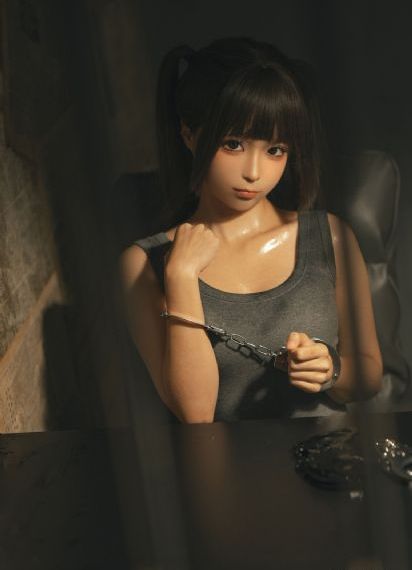日本r级限制电影中文_1080高清完整版